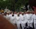 ./plebe/rday/meyer_rdayalbum/thumbnails/R-Day 022 - E Co.jpg
